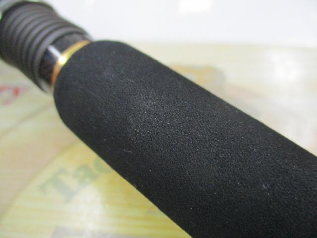 ジャイアントキリング1G GK1-S62M