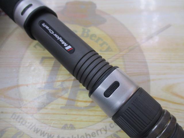 ジャイアントキリング1G GK1-S62M