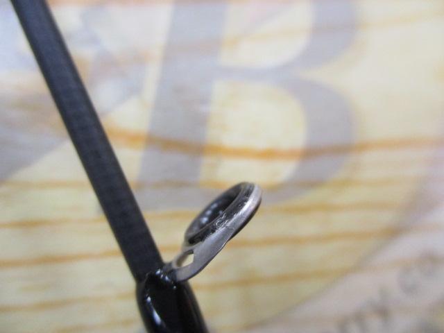 ジャイアントキリング1G GK1-S62M