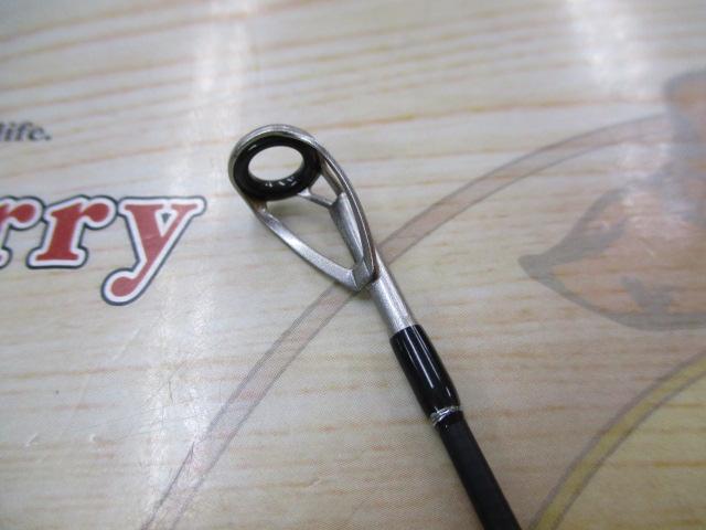 ジャイアントキリング1G GK1-S62M