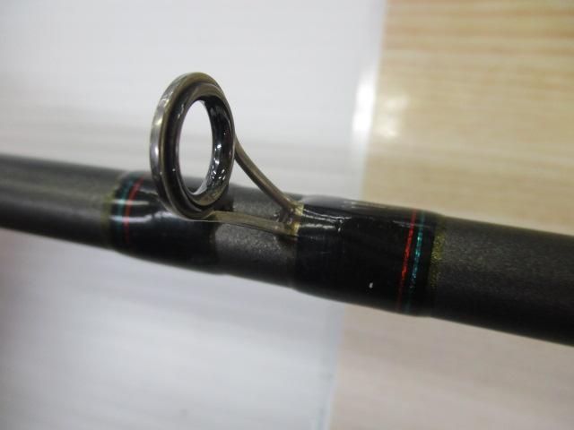 バトラーUSトレイル BA-UST661MRB-G｜＠ベリーネット 日本最大新品中古