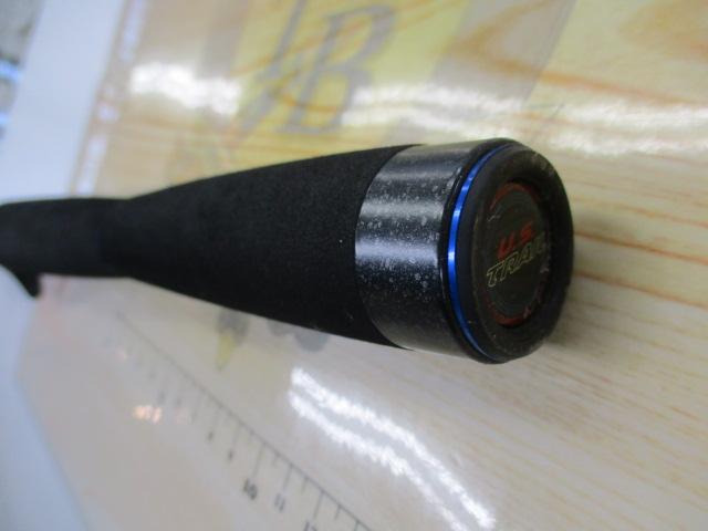 バトラーUSトレイル BA-UST701MRB-G