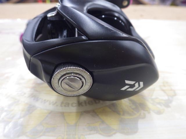 24タトゥーラ TW 100XH