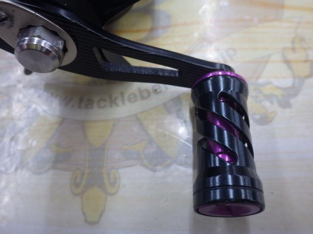 24タトゥーラ TW 100XH