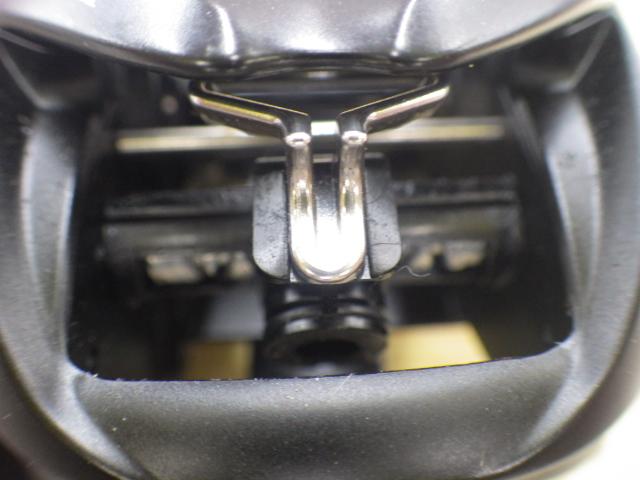 24タトゥーラ TW 100XH