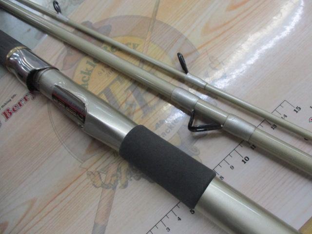 がま船レオアーク真鯛 50-360