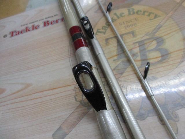 がま船レオアーク真鯛 50-360