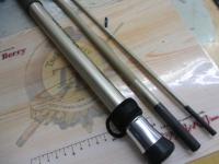 がま船レオアーク真鯛 50-360