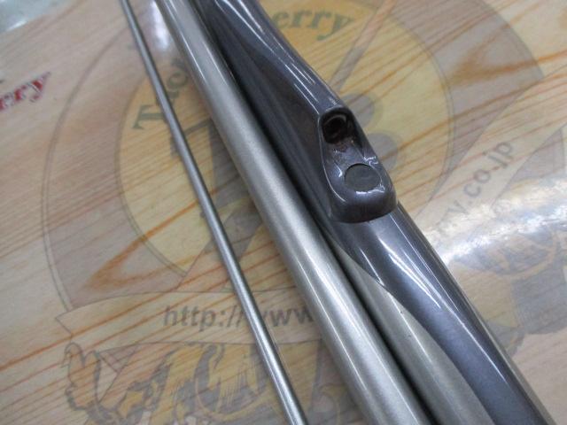 アルゴス真鯛 80-360 IGS