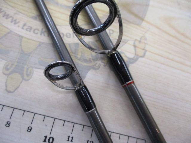 クロステージ CRK-T762M