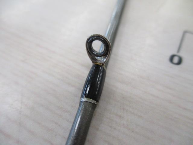 クロステージ CRK-T762M