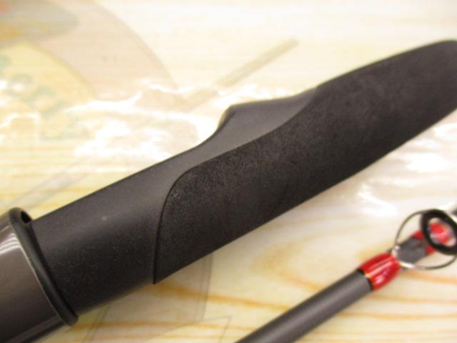 エイトポッド 8P-762XHS