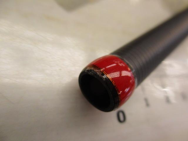 エイトポッド 8P-762XHS