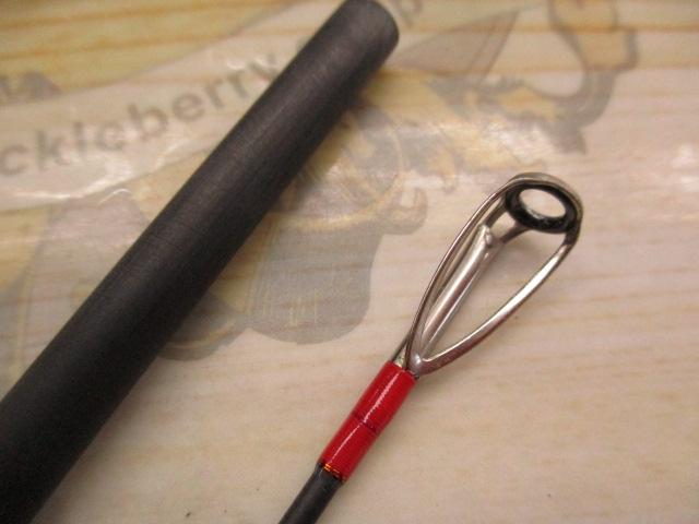 エイトポッド 8P-762XHS