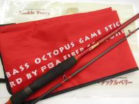 エイトポッド 8P-762XHS