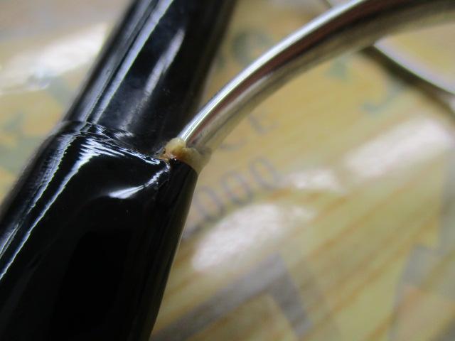 ソルティガエビング 74HS・J