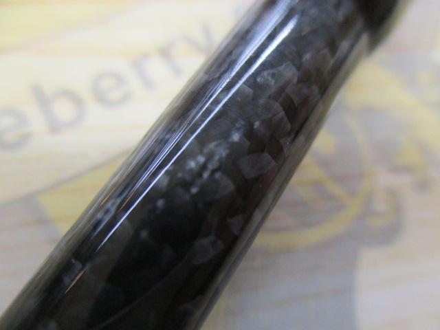 ソルティガエビング 74HS・J