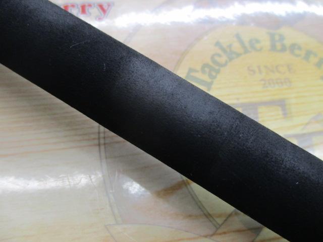 ソルティガエビング 74HS・J