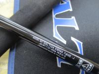 ソルティガエビング 74HS・J