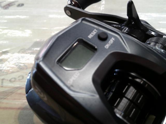 ティエラ AIR IC 100H