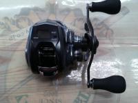 ティエラ AIR IC 100H