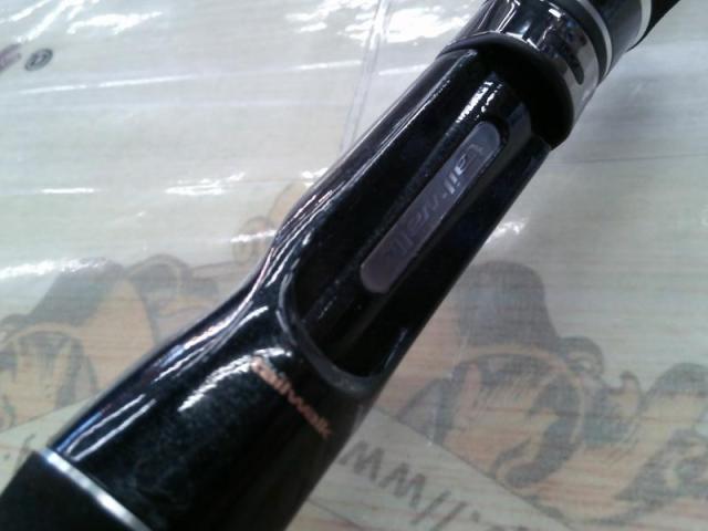 メタルゾンTZ C510MH-K/TISL