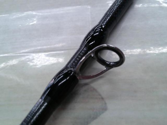 メタルゾンTZ C510MH-K/TISL