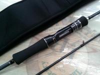 メタルゾンTZ C510MH-K/TISL