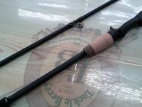 エギタコスティックBTK-165MH