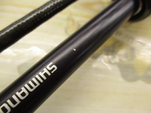 19ブレニアス S70ML