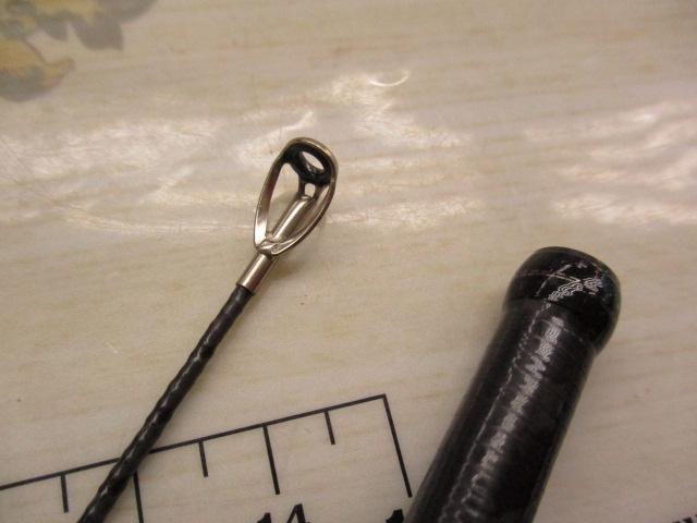 19ブレニアス S70ML