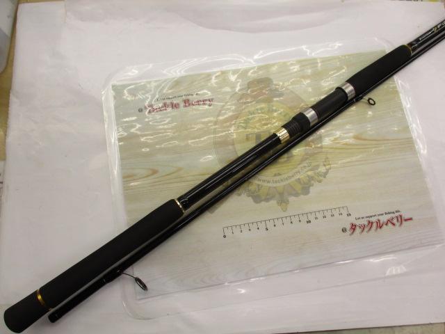 ファーストキャスト FCS-962M