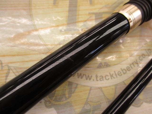 ファーストキャスト FCS-962M