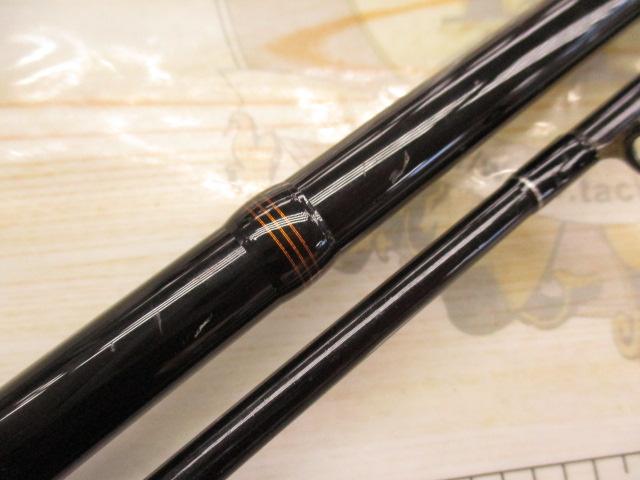 ファーストキャスト FCS-962M