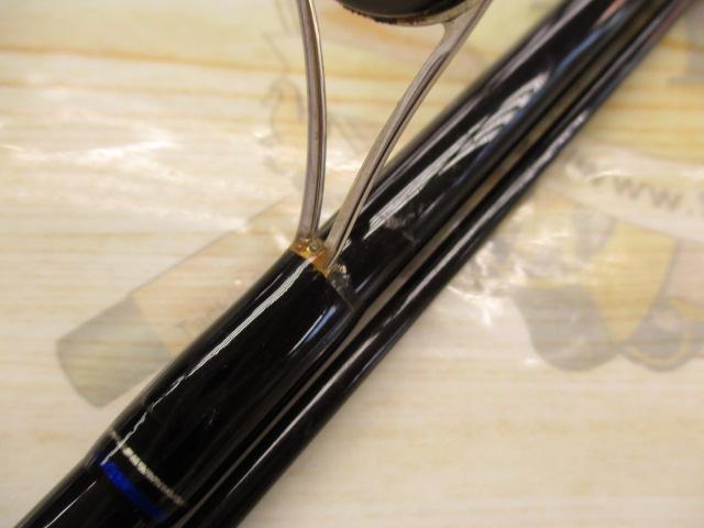 ファーストキャスト FCS-962M