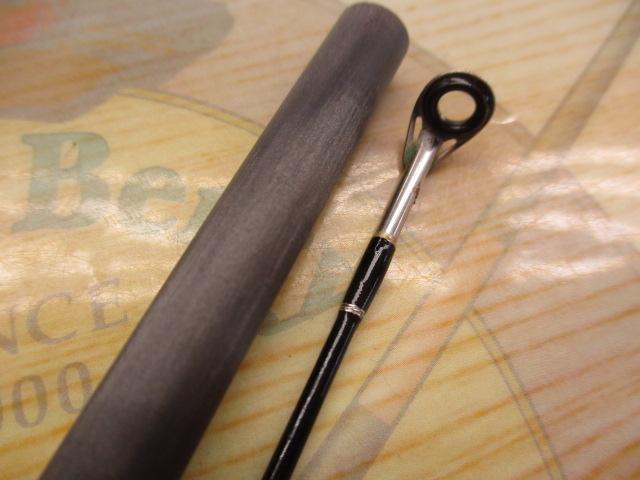 ファーストキャスト FCS-962M