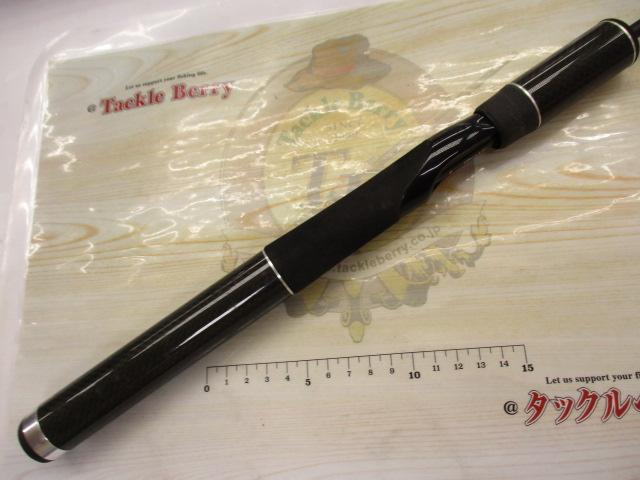 イクシオーネVS 1258L-F 