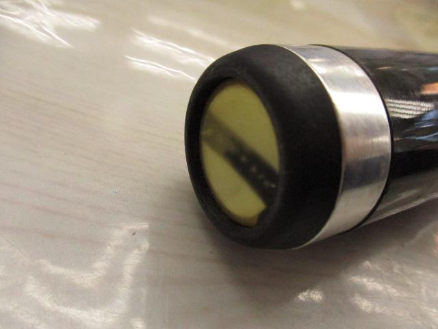 イクシオーネVS 1258L-F 