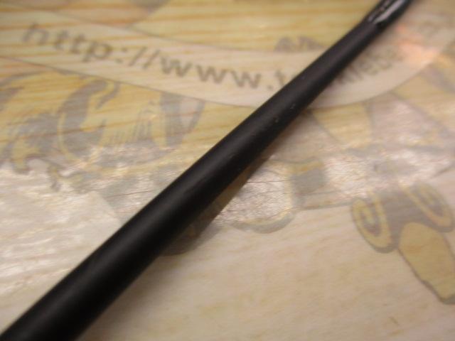 イクシオーネVS 1258L-F 