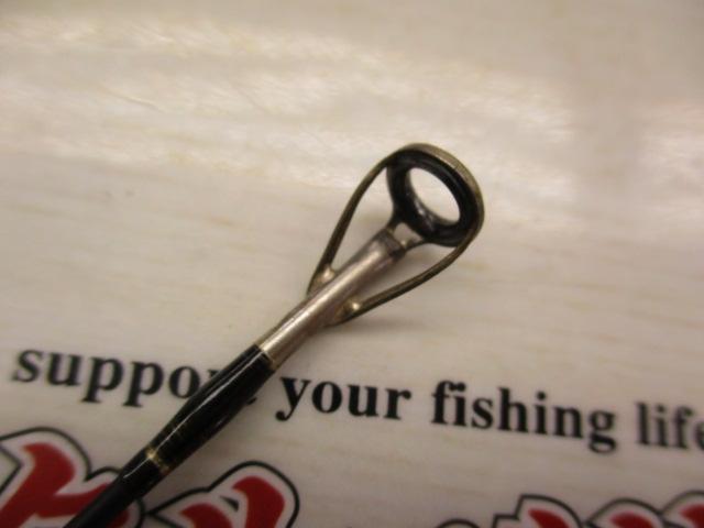 イクシオーネVS 1258L-F 