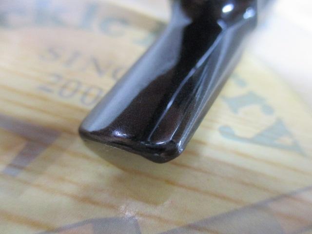 23ヴァンキッシュ C2000S