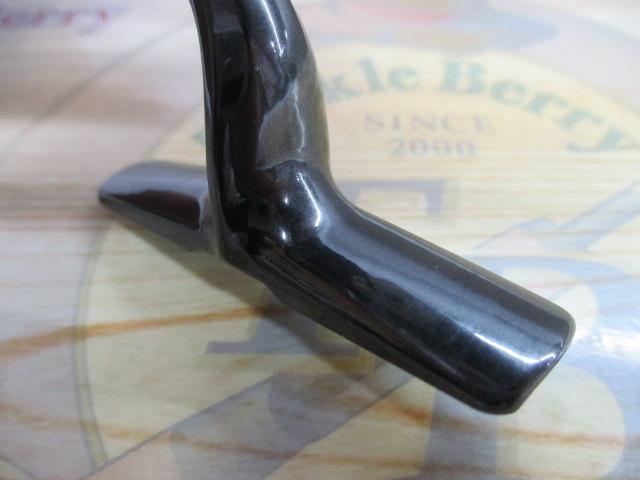 23ヴァンキッシュ C2000S