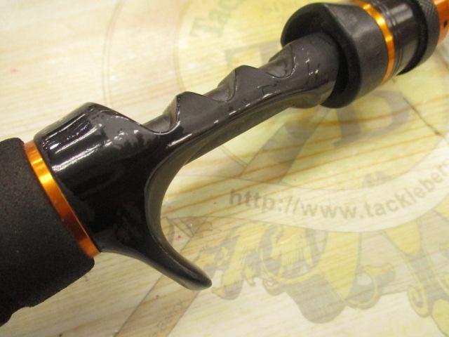 ファンタジスタ FCY-69MH MGS YABAI