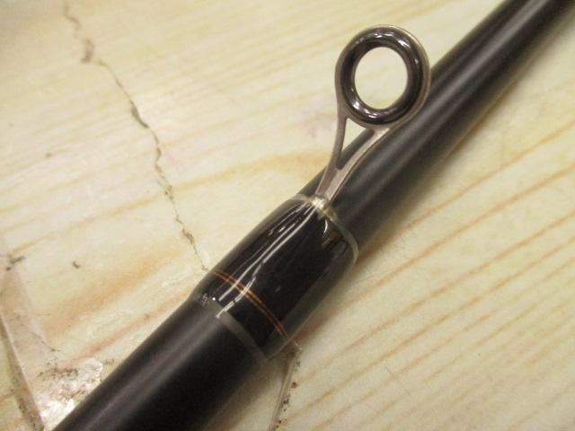 ファンタジスタ FCY-69MH MGS YABAI