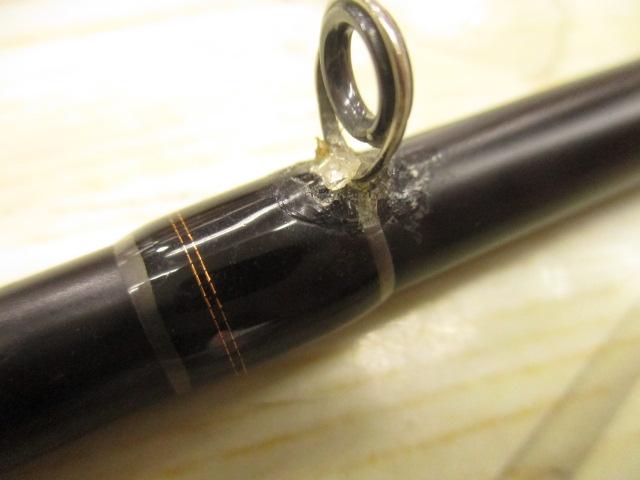 ファンタジスタ FCY-69MH MGS YABAI