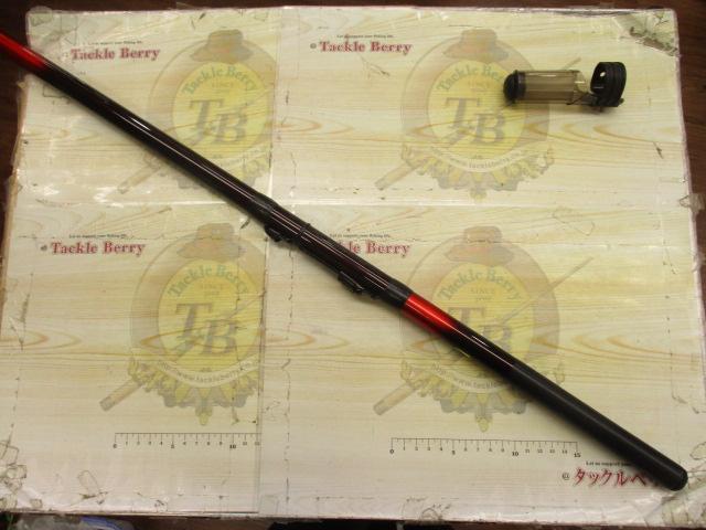 IHアペルトイソ 2-520 アオリイカ