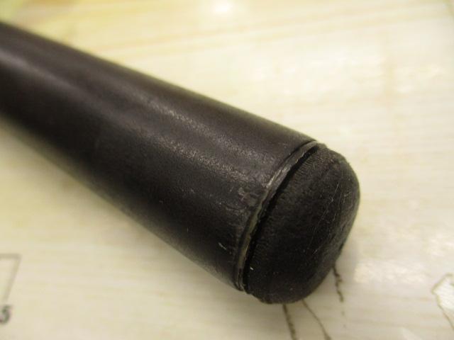 IHアペルトイソ 2-520 アオリイカ