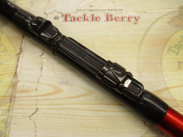 IHアペルトイソ 2-520 アオリイカ