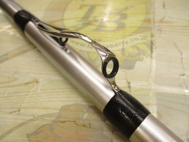 IHアペルトイソ 2-520 アオリイカ