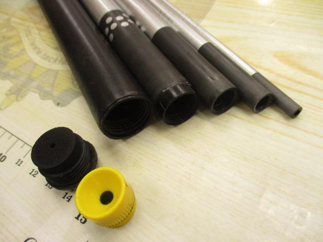 IHアペルトイソ 2-520 アオリイカ